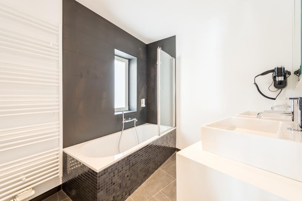 Smartflats - Toison D'or Appartement *